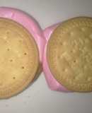 S'mores