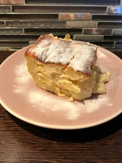 Stíriai metélt recept fotója