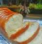 Cara Gampang Membuat Resep Roti Sisir yang Sempurna Anti Ribet, Uenak Banget