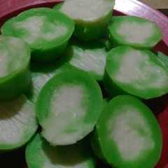 รูปของ Nona Manis
