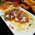 जलेबी चाट (Jalebi Chat recipe in hindi)
