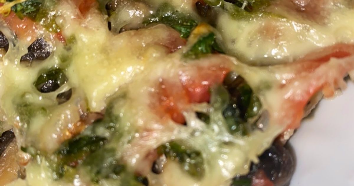 Що приготувати з готового тіста: ідеї швидкої випічки