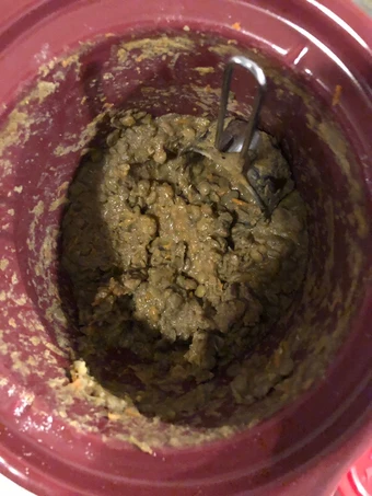 Easy Way Prepare Recipe Crockpot Lentil Stewp (Stew/Soup) GF/DF/NF that is Awesome, Appealing}