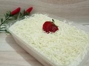 Gambar setup roti tawar ekonomis