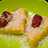 Milky Pie Susu