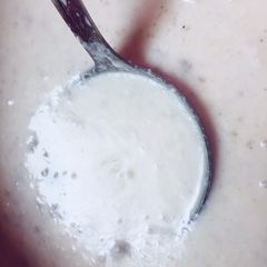 A picture of Fura.