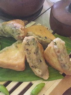 Foto resep Tahu Aci Banjaran (Tegal) (#pr_jajanandaerah)