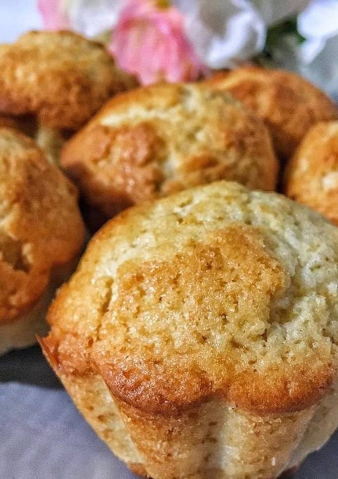 Кекси🧁