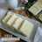 Bolu Tepung Beras(Gluten Free)