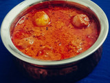 ડુંગળીયું (Dungariyu Recipe In Gujarati)