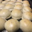 Panecitos saborizado !!