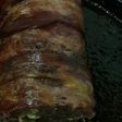 Pan de carne riquísimo