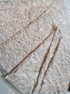 Foto resep Homemade Tempe & Tempe mendoan