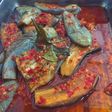 Terong Balado
