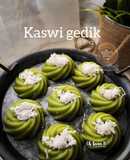 Kaswi gedik viral