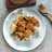 Economical Chicken Siomay (Bandung Siomay)