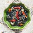 Balakutak Masak Pedas