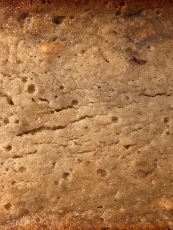 Recipe Paula’s Coconut Vanilla Walnut Banana Bread 🍌🥥 the So Delicious Can spoil the tongue