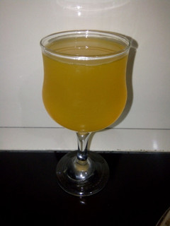 Foto resep Minuman herbal
