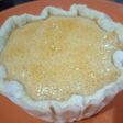 Cazuelitas de flan