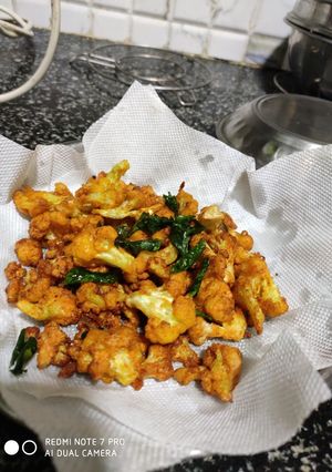 காளிஃப்ளவர் கபாப் செய்முறை முக்கிய புகைப்படம்