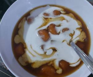 Resep Baru Candil Praktis Enak Resep Baru Candil Praktis Enak