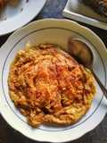 Katsudon