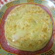 Roti Canai (Roti Maryam)