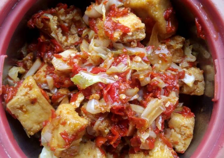Recipe of Favorite Awara source Cooking Basics for Beginners
