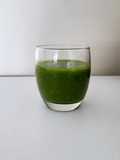 Smoothie saludable