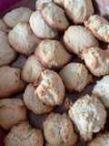 Ciasteczka