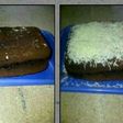 Brownis coklat
