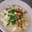 Mun Tahu Ayam