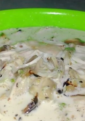Foto resep Pecak Jantung Pisang