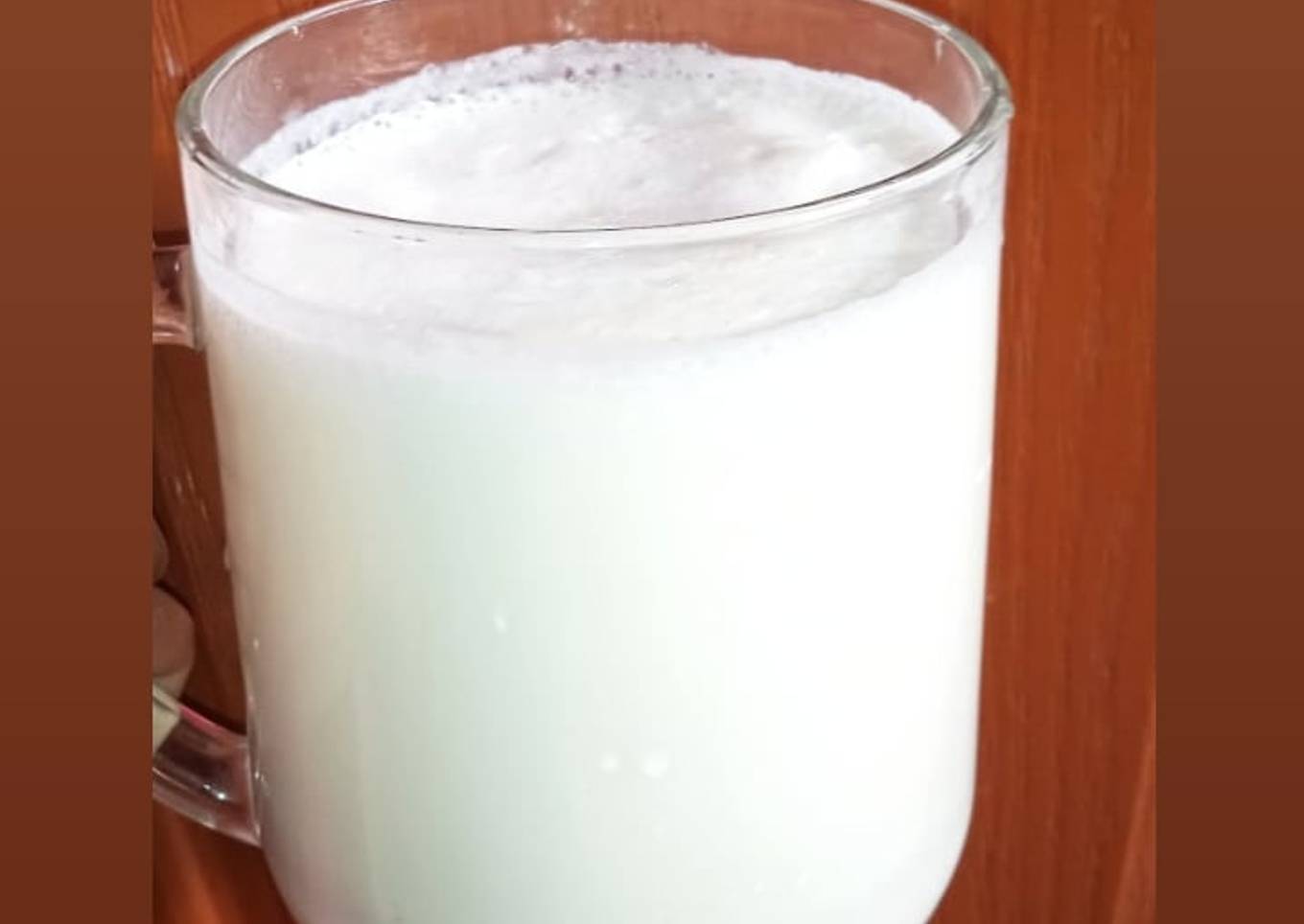 Lassi