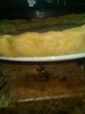 Masa sable integral!!!