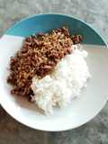 2020 20.เนื้อกระเทียมฟินๆ