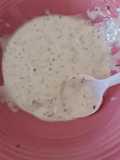 Salsa Peruana