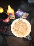 Macaronies