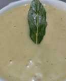 Salsa🍯mayomostaza🥛y cebolla🌰🍟🌭
