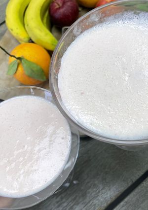صورة لوصفة عوار القلب 🍸