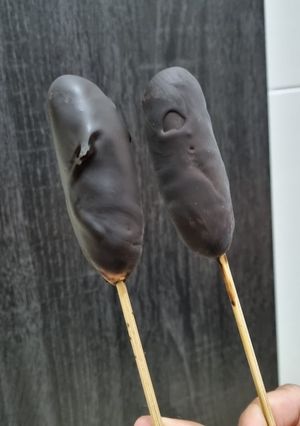 Foto resep Es Kul-Kul