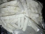 Kentang French Fries
