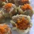 Shumay / Siomay