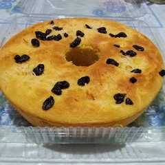 รูปของ Bolu tape 5 telur