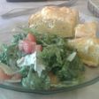 Sopa paraguaya