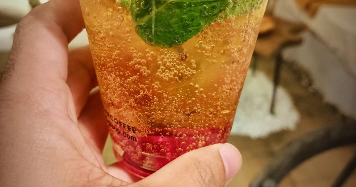 17 easy and tasty red bull recipes by home cooks Cookpad