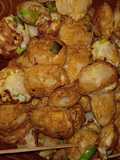 Pentolan telur
