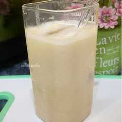 รูปของ Susu Kurma