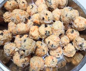 Resep Populer Bakso serabut bakso Lohoa Praktis Enak Resep Populer Bakso serabut bakso Lohoa Praktis Enak
